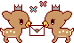 themail_deers-1.gif