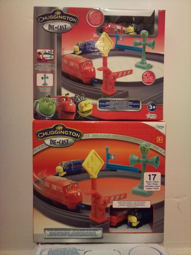 2011-11-26204913.jpg