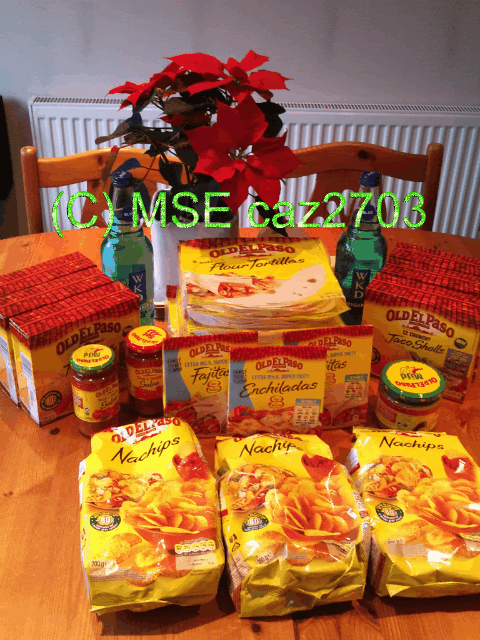 2011-12-15150212.gif
