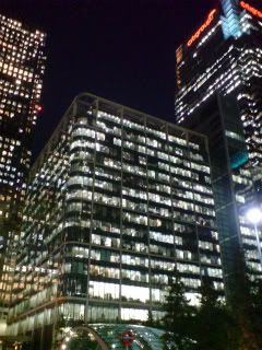 DSC00119.jpg