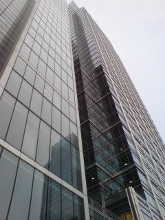 DSC00161.jpg