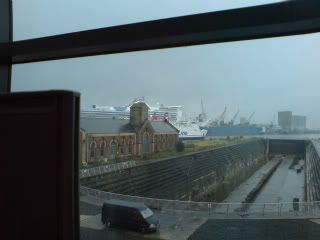 DSC00344.jpg