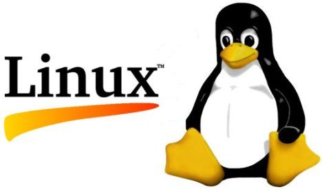  photo Linux.jpg