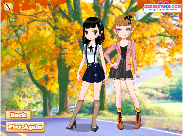 www.dressup24h.com