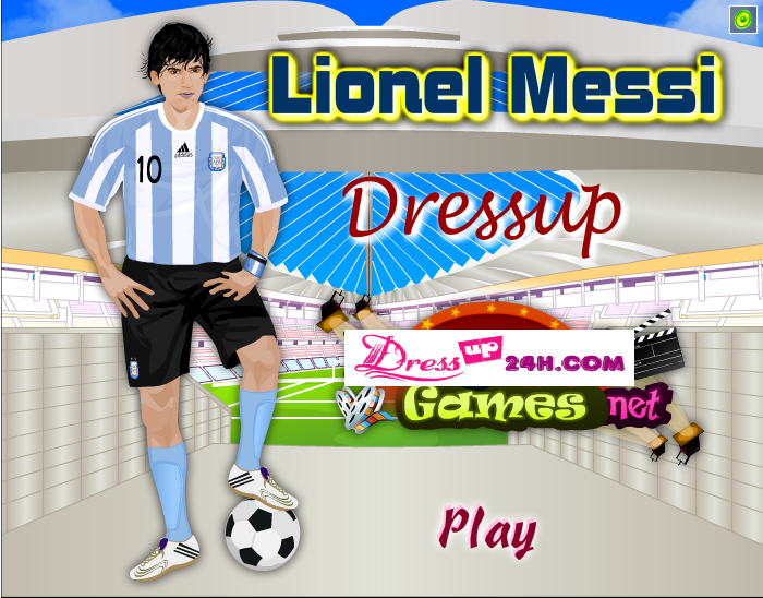 www.dressup24h.com