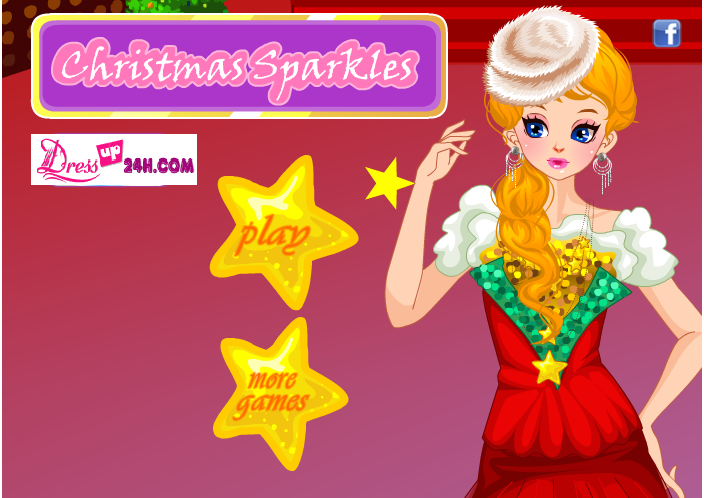 www.dressup24h.com