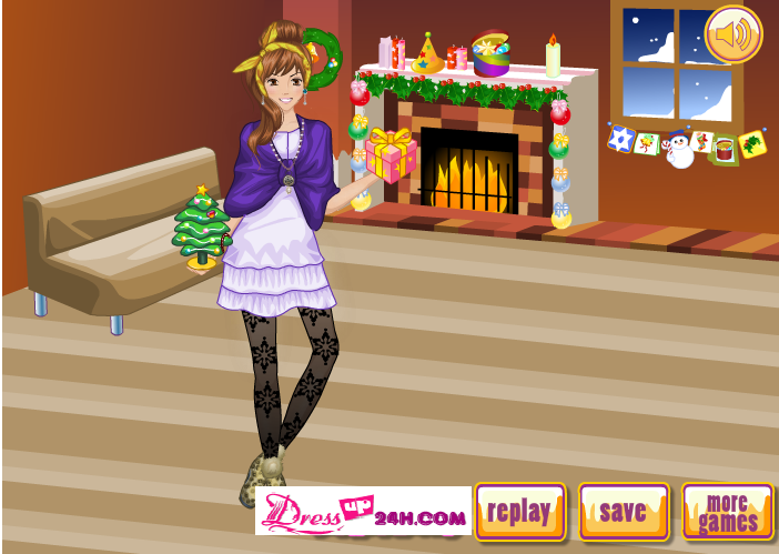 www.dressup24h.com