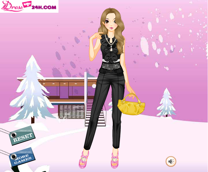 www.dressup24h.com