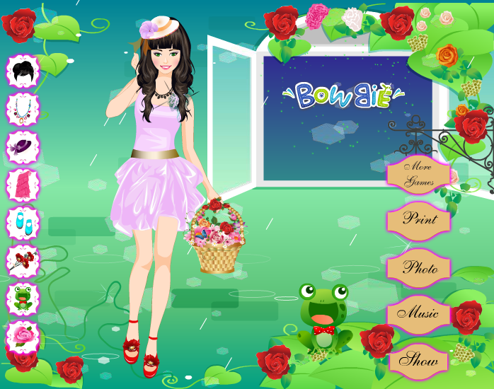 www.dressup24h.com