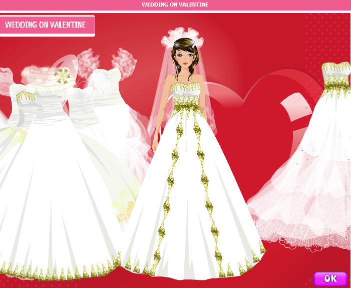 www.dressup24h.com