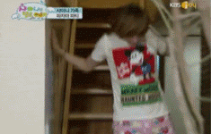MrsLeeTaemin