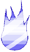 Spiritbadge.png