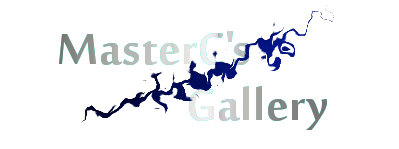 MasterCgallerylogo.png