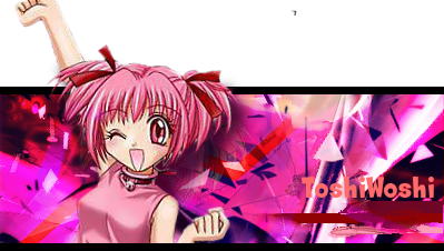 asomewhatpinksig.png