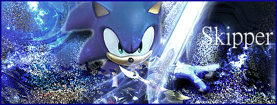 sonicsignature.png