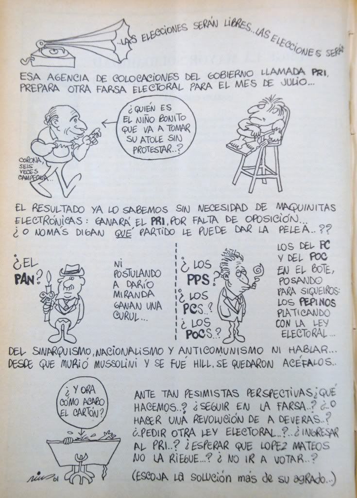 moneros moneros
