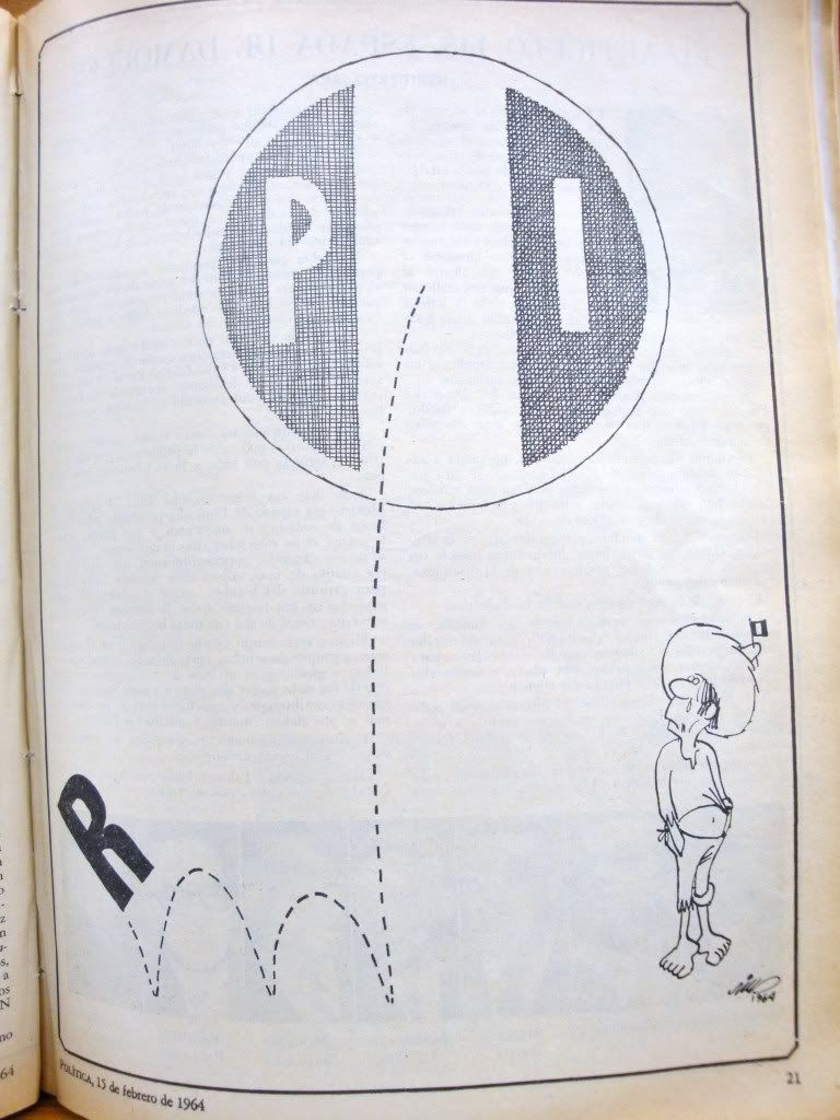 revista politica revista politica