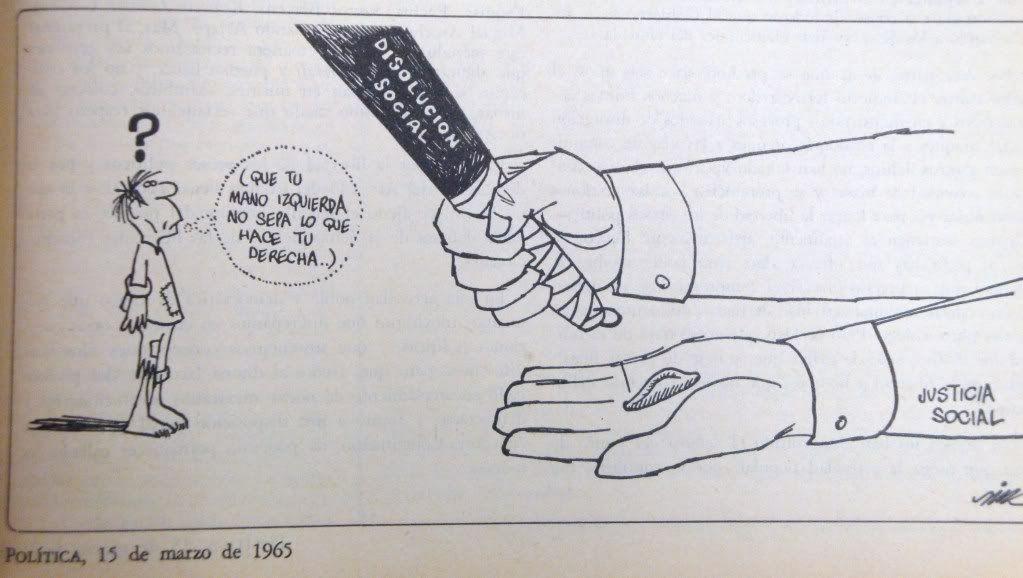 1961 1961