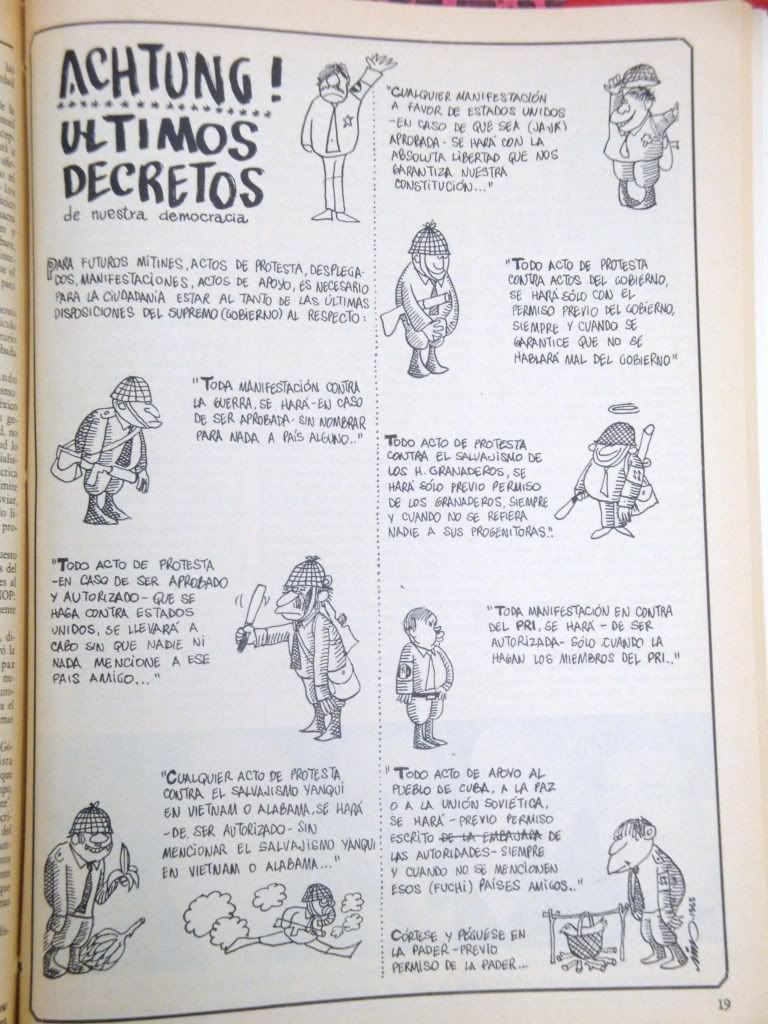 moneros moneros