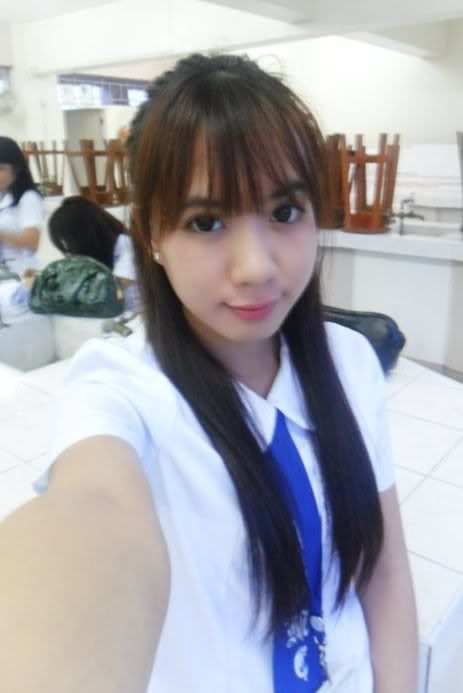 Posted Image