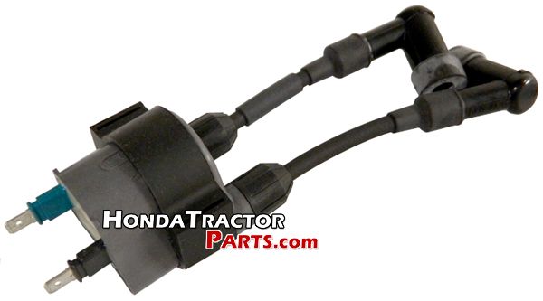 Buy honda bf9.9 cheap #3