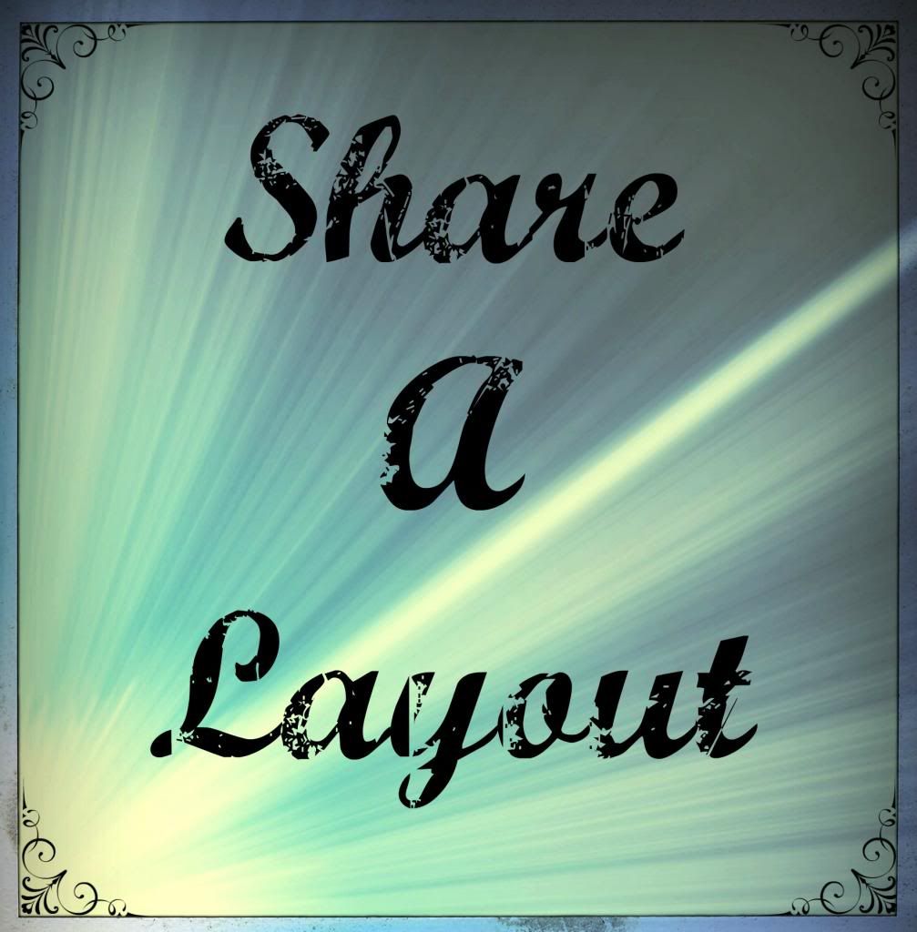  photo ShareALayoutBadge.jpg