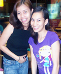 Maldita.US