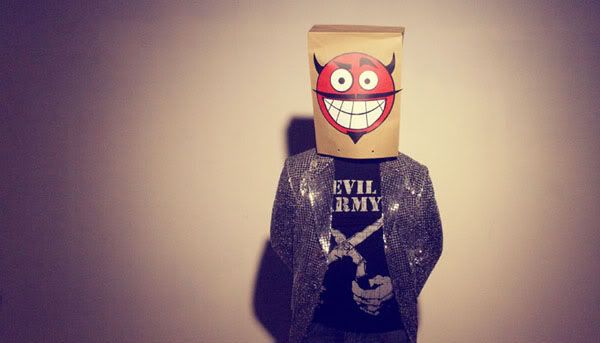 Photobucket