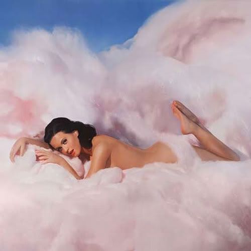 Las mejores fotos de KATY PERRY. No te las pierdas! Las mejores fotos de KATY PERRY. No te las pierdas!