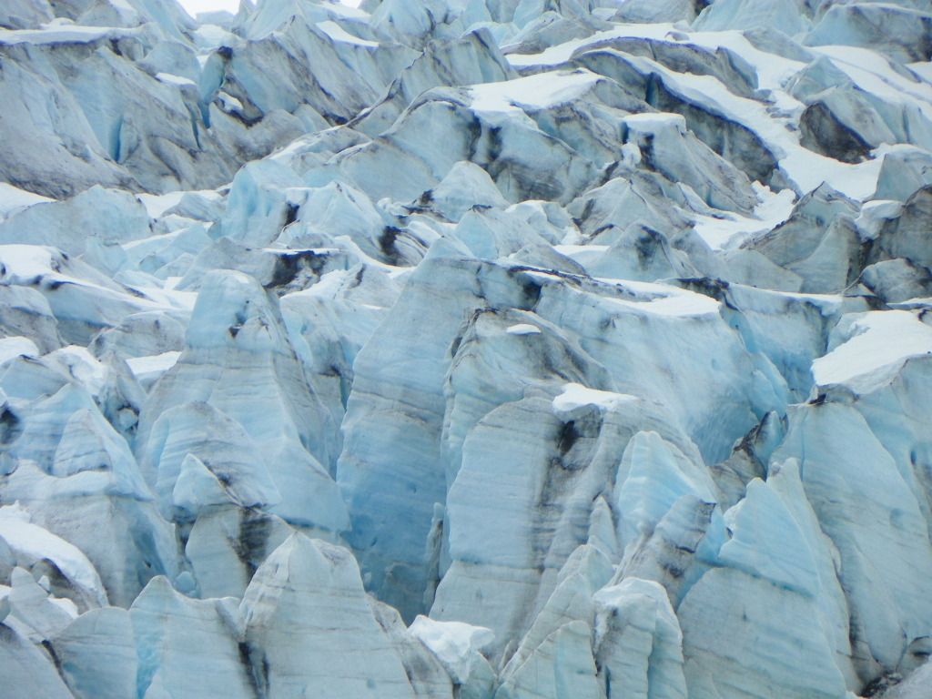glacier1-1.jpg