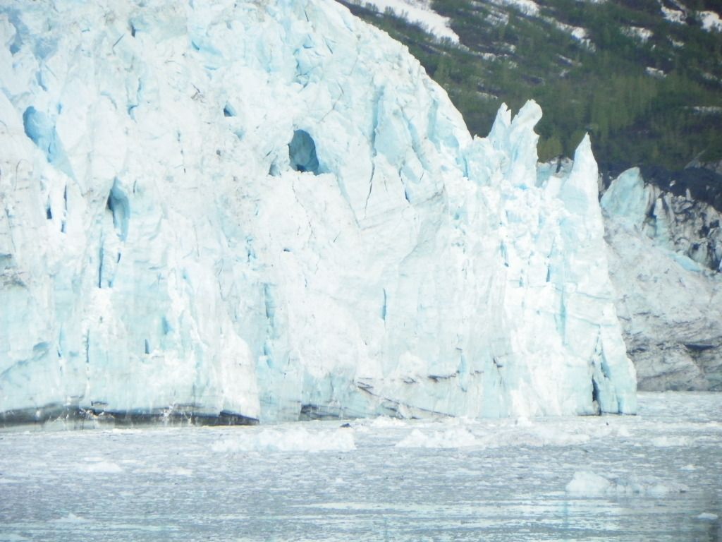 glacier1.jpg