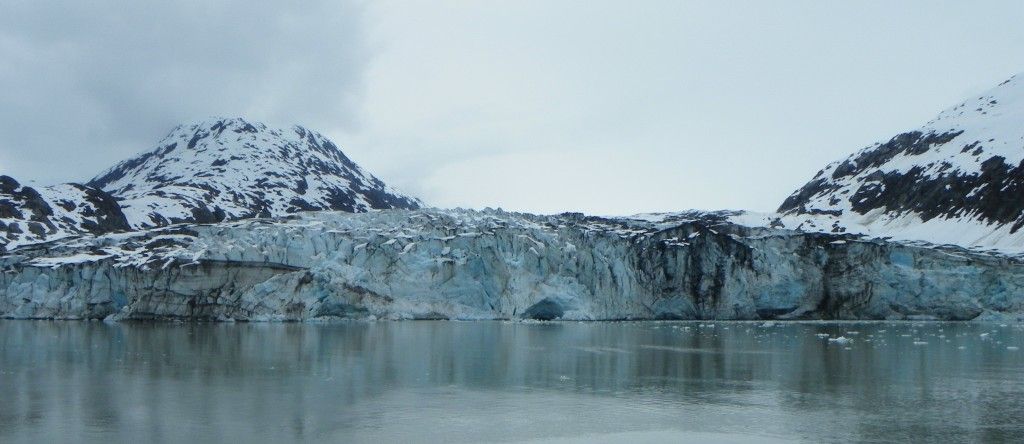 glacier2-1.jpg