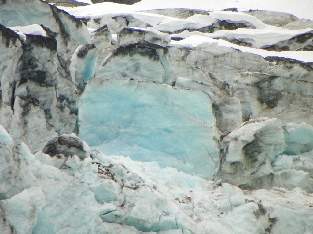 glacier3-1.jpg
