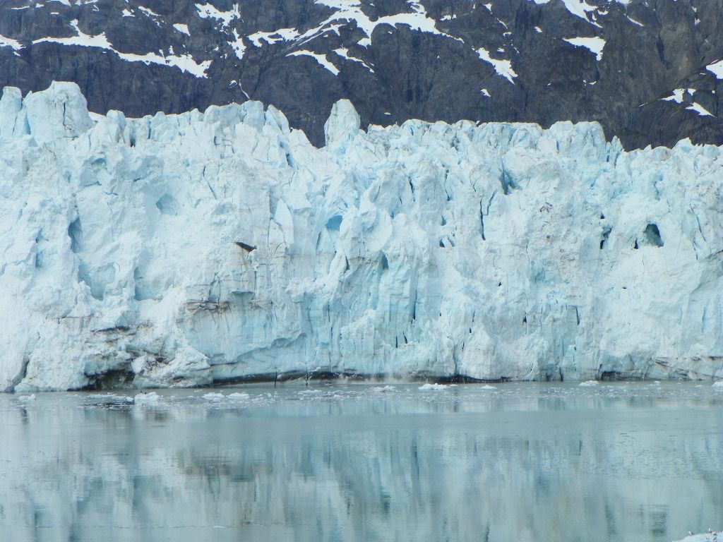 glacier3.jpg