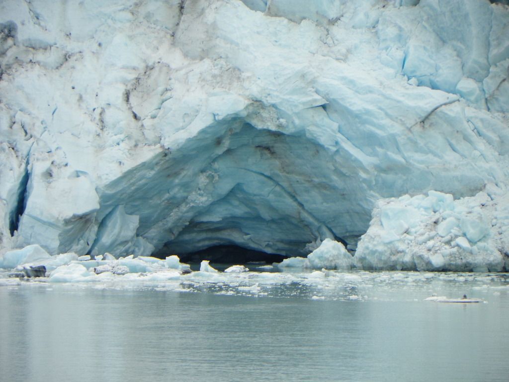 glacier4-1.jpg
