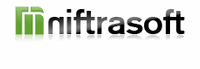 http://www.niftrasoft.com