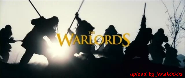 thewarlords1.png