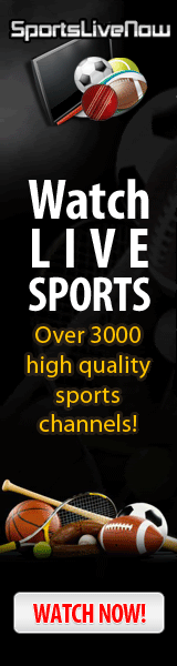 Click To Watch All Live Sports