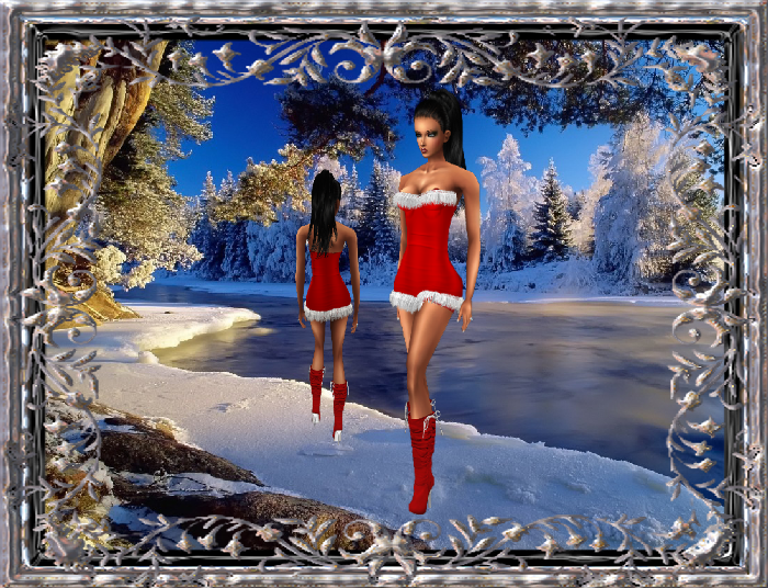  photo ChristmasMini-Red-ProdPage_zpsaa1a9f1a.png