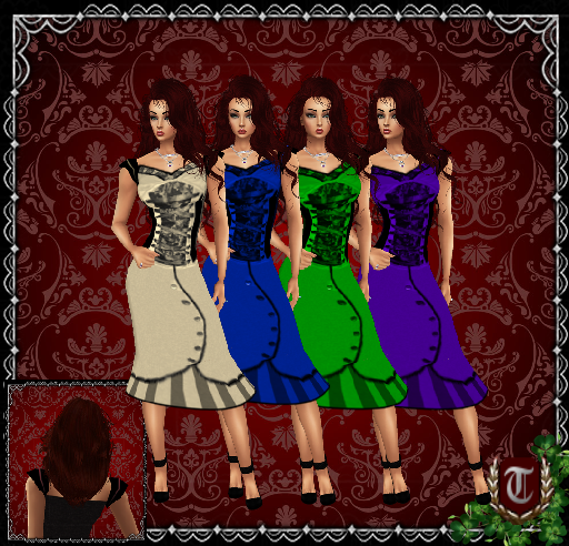 photo GothicChic-ProdPage-2_zps4f121a49.png