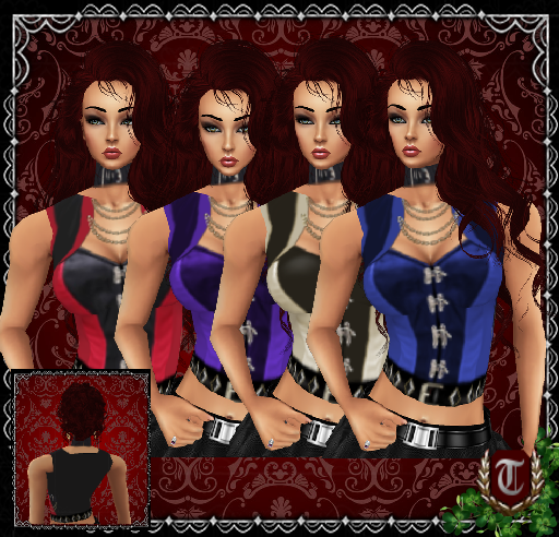  photo GothicCorset-ProdPage_zps21248b03.png