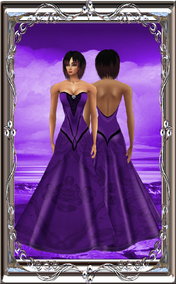  photo GothicEllegance-PurpleProdScr_zpsc5f95ede.png