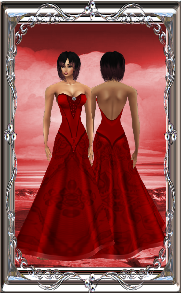  photo GothicEllegance-RedProdScr_zpsc5e912dd.png