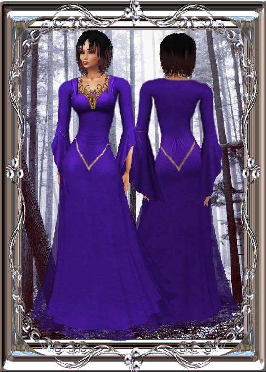  photo GothisGown-Purple-Screen_zpsfa13f565.png