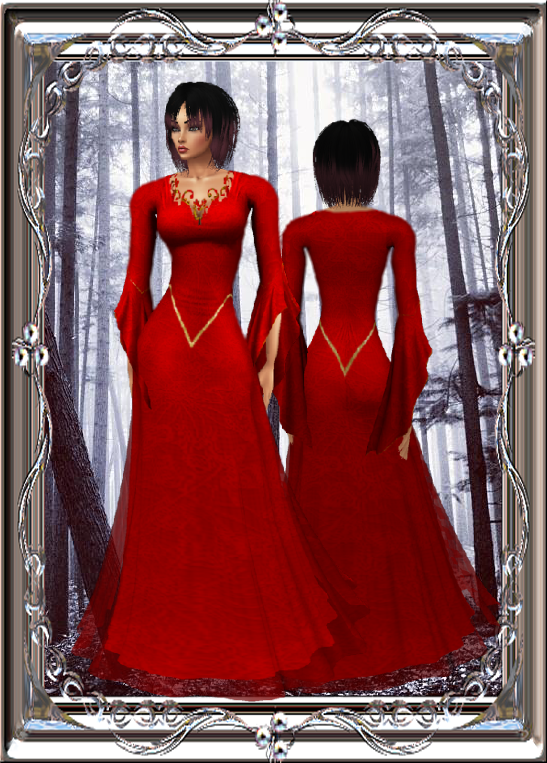  photo GothisGown-Red-Screen_zpsb6bb700b.png