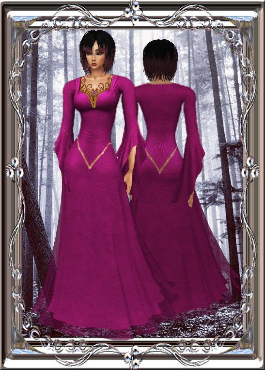  photo GothisGown-Rose-Screen_zps7b0ac5a3.png