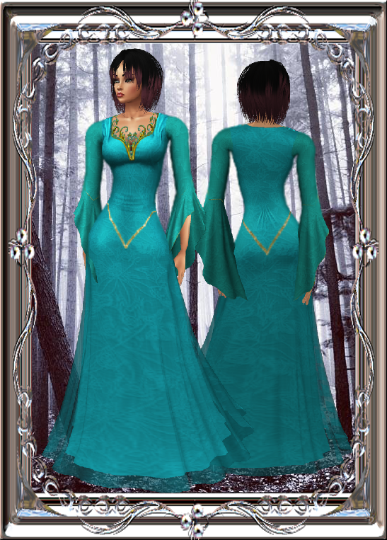  photo GothisGown-Teal-Screen_zpsdc4377a2.png