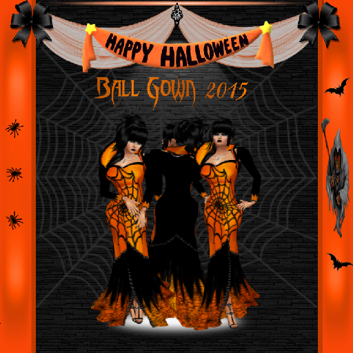  photo HalloweenGown-2015-ProdPg_zpsp6rp495b.png
