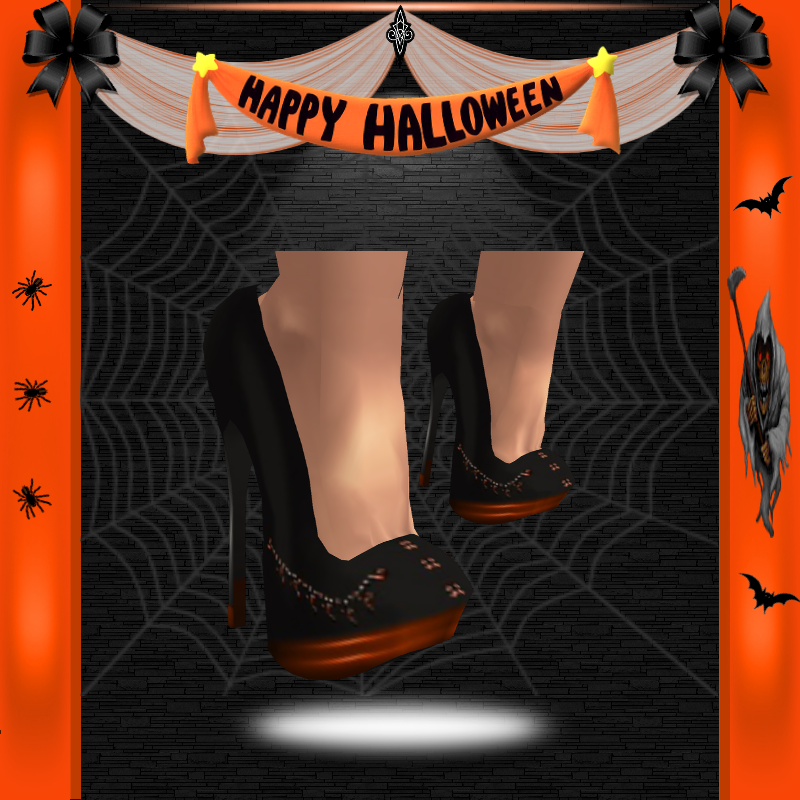  photo HalloweenShoesProductPage_zpsd419cf8e.png