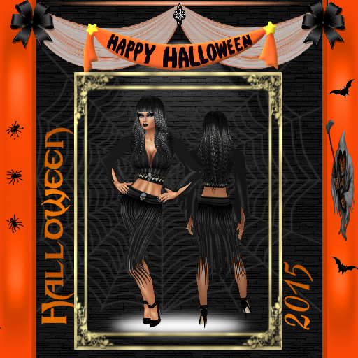  photo HalloweenSpikeDress-Black-2015-ProdPage_zpsx0j18cvx.png